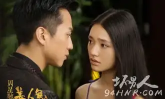 为什么美人鱼票房这么高美人鱼票房预测能到多少
