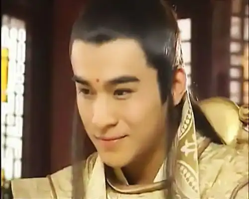 大家来提名没爆的电视剧里面的经典角色非男女主...