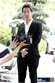 高永旭性侵未成年人被判五年徒刑戴电子脚链
