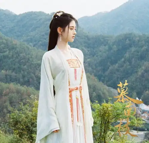 鞠婧祎再惹争议,绑架戏假到让人发笑,网友侮辱观众智商
