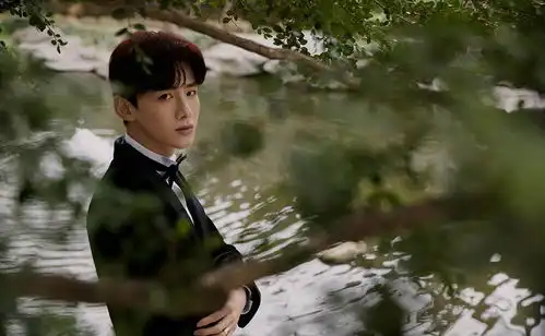 网评最佳演技派电视剧男星top10任嘉伦第四肖战第三,冠军剧抛脸式演
