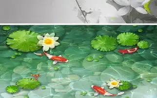 中国风水墨山水荷花海报banner背景图图片设计素材高清psd模板下载78.85mb古典中国风大全