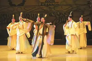 泸州老窖国窖1573七星盛宴
