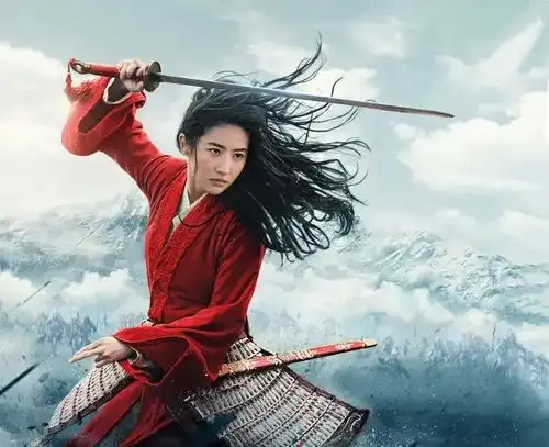 一白遮百丑被以白为美绑架的中国式审美
