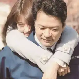 周文萍我在银河补习班里看不到对教育的有效思考