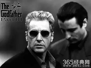 影视剧里的墨镜定律,没错,只有男主才配得起墨镜
