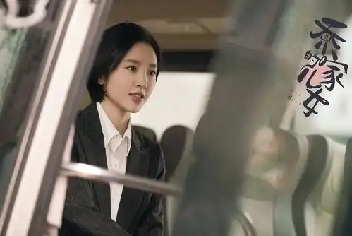 太可惜了,它本该是今年最强家庭剧
