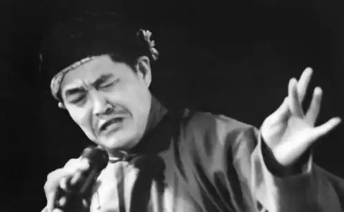 沈阳娱乐记忆,当年大馆演出通宵电影录像厅