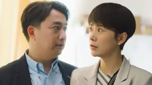 黄磊来了小欢喜三家各有各的麻烦,果然家家有本难念的经
