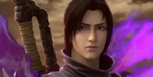 斗破苍穹为什么韩枫说陨落心炎是修炼作弊器只因为这两点