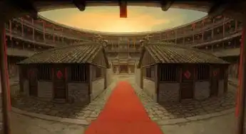 这部国产电影还未上映,仅靠预告片就让这个取景地刷屏了
