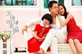 刘诗诗明道旧剧时隔6年芒果tv播出,漫长延期背后有什么隐情
