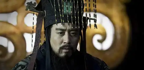 秦始皇还有后人在世吗专家若碰上这4个姓,有可能是始皇后裔