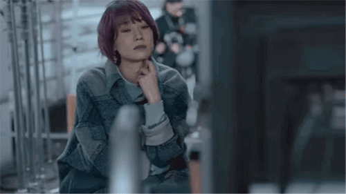 马伊琍的高跟鞋真的那么贵吗爱情神话造型解析