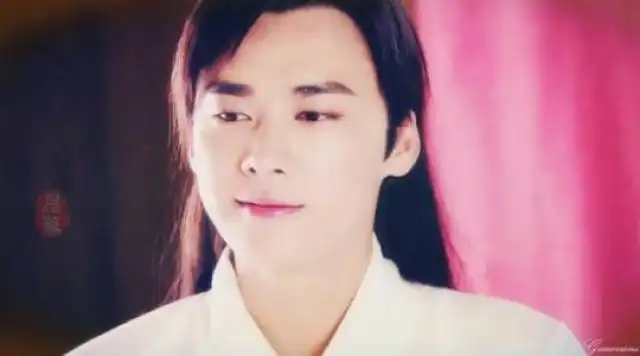 新顶级四大流量蔡徐坤吴磊刘昊然胡一天
