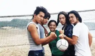 流星花园大s已经嫁得良人言承旭还是单身