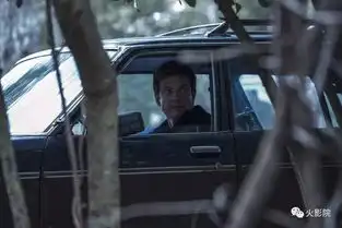 8.3分神剧抢走权力的游戏收视率,还是洗钱版绝命毒师