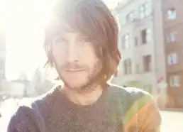 麦斯米兰深圳演唱会订票麦斯米兰2012深圳音乐会门票深圳流行音乐门票预订