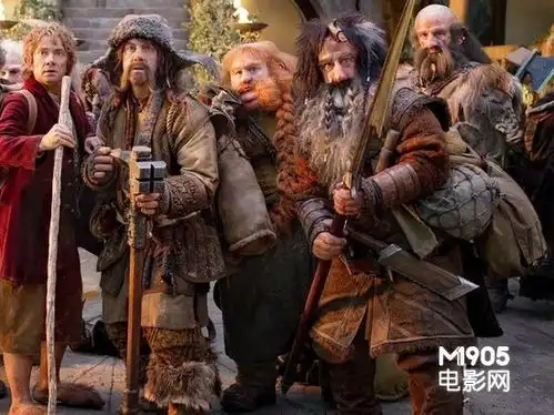 霍比特人香港首映未及蝙蝠侠3火爆
