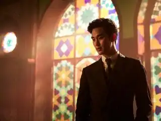 手感颜值同等惊艳360手机n5s开箱图赏
