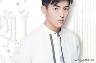 全职高手中被叶秋套路过的人,魏琛的最搞笑,他的才是极品套路

