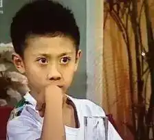 求婚大作战就算有张艺兴的颜也不能诱惑我看下去