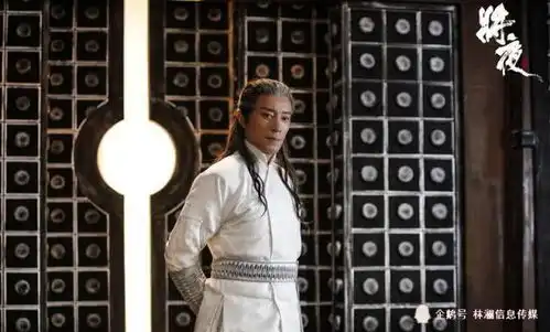 将夜浅谈五境之上的九种境界,并揭秘强者都不愿破五境的原因