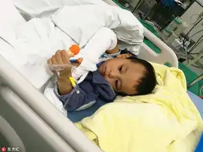 医院麻醉医生成立捏泥人小组有孩子哭闹就送光头强抚慰