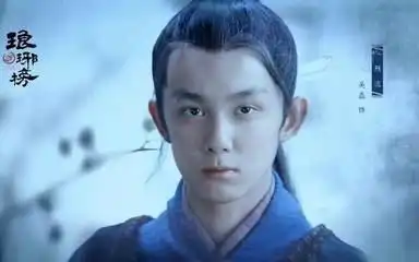 18岁吴磊献地咚之吻粉丝抗议你还是个宝宝阿妈不允许