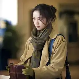 选美70后到00后七代最红四大女星谁最美90后太差很难选
