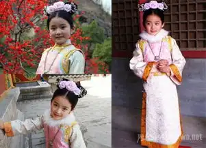 柴蔚家庭背景柴蔚爸爸妈妈是谁身份揭秘