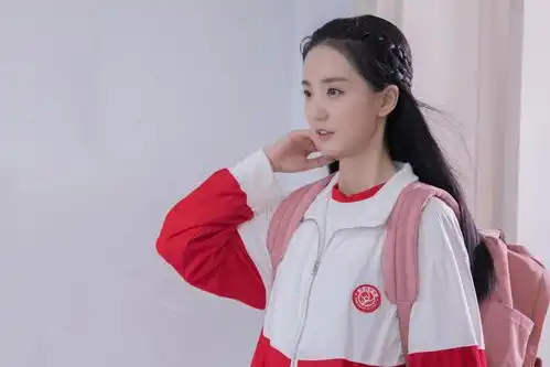 费启鸣演技竟然很好,和孙千搭档太甜
