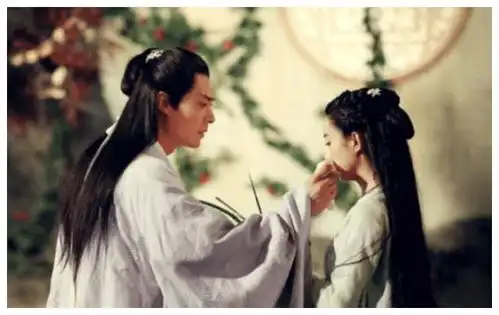 曾经是流量王,如今沦落到无戏可拍的地步,他到底得罪谁了