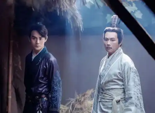 3天票房仅1千万,2021年五一档首部烂片出炉,连金马影帝也救不活
