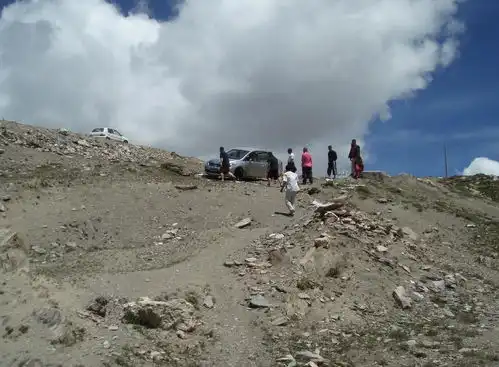 写给徐浪西藏你也来了飞驰人生