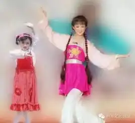 这么村儿的姑娘,你确定是赵丽颖