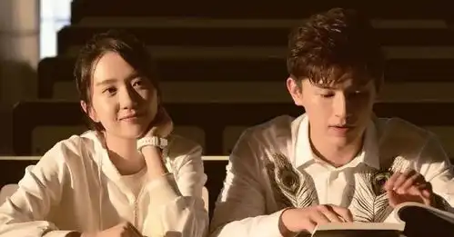 11月份一大波好剧来袭,看看有没有你想看的
