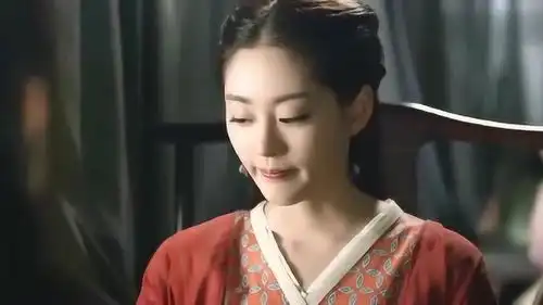 三生三世十里桃花玄女离镜凡间约会,靠别人脸蛋获得男人心