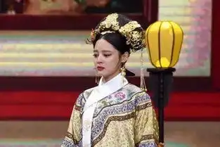 把古罗马和十几位大牌明星都请去成都市区,香奈儿做到了
