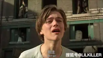 手相趣谈.一手相到底是什么,手中八大丘分别什么含义
