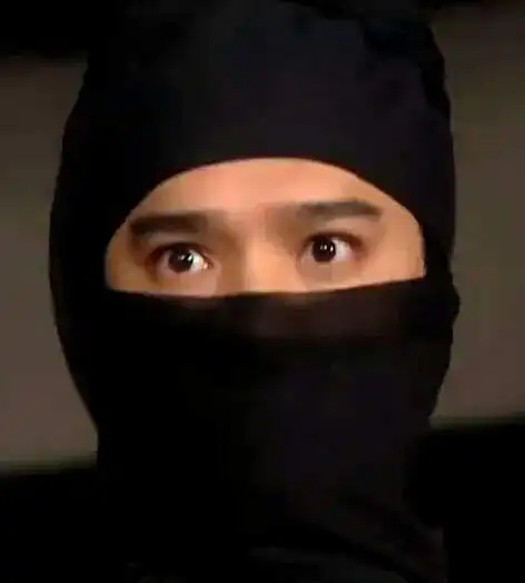 喜欢大明宫词里哪个男人
