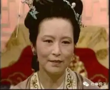 红楼梦贾府里那么多人,为何独有王熙凤最能讨得贾母的欢心