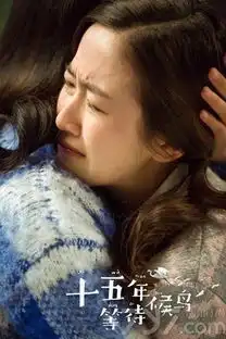 十五年等待候鸟刘美含分手醉酒李君丹尼尔结局如何