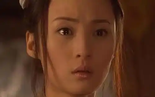 蒋勤勤陈建斌幸福就是你在闹,我在笑