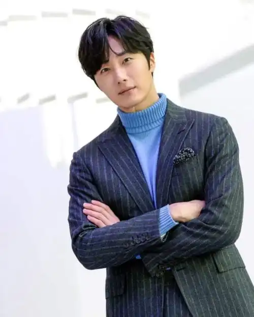 拥抱太阳的月亮主演今何在韩佳人复出金秀贤爆红