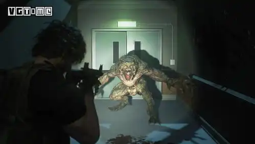 买不买生化危机3重制版
