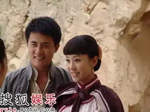杜淳苗圃大谈姐弟恋坦言拍走西口吃尽苦头
