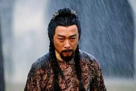 家长必读射雕英雄传中,影响郭靖一生的转折点是什么
