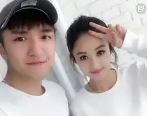 新剧倾城时光7月开播,赵丽颖变身女强人林浅,网友期待
