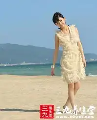 今夏防晒霜排行榜大揭秘
